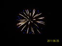 Picture_StonePark_Pyro_3334.jpg