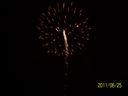 Picture_StonePark_Pyro_3335.jpg