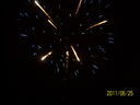 Picture_StonePark_Pyro_3336.jpg