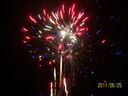 Picture_StonePark_Pyro_3337.jpg