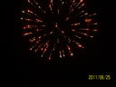 Picture_StonePark_Pyro_3338.jpg