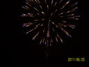 Picture_StonePark_Pyro_3339.jpg