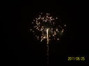 Picture_StonePark_Pyro_3340.jpg