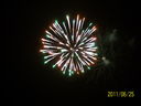 Picture_StonePark_Pyro_3341.jpg