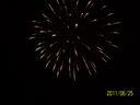 Picture_StonePark_Pyro_3342.jpg