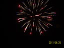 Picture_StonePark_Pyro_3344.jpg