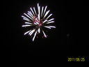 Picture_StonePark_Pyro_3345.jpg