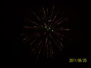 Picture_StonePark_Pyro_3346.jpg