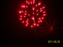 Picture_StonePark_Pyro_3347.jpg