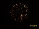 Picture_StonePark_Pyro_3348.jpg