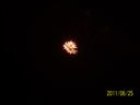 Picture_StonePark_Pyro_3349.jpg