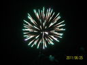 Picture_StonePark_Pyro_3353.jpg