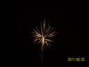 Picture_StonePark_Pyro_3354.jpg