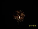 Picture_StonePark_Pyro_3355.jpg