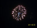 Picture_StonePark_Pyro_3356.jpg