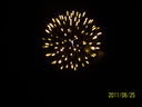 Picture_StonePark_Pyro_3358.jpg