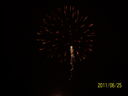 Picture_StonePark_Pyro_3359.jpg