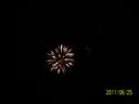 Picture_StonePark_Pyro_3360.jpg