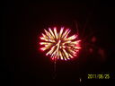 Picture_StonePark_Pyro_3362.jpg