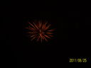 Picture_StonePark_Pyro_3363.jpg