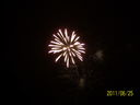 Picture_StonePark_Pyro_3364.jpg