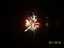 Picture_StonePark_Pyro_3365.jpg