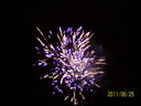 Picture_StonePark_Pyro_3366.jpg