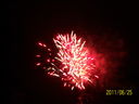 Picture_StonePark_Pyro_3367.jpg