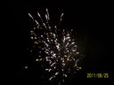 Picture_StonePark_Pyro_3368.jpg