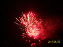 Picture_StonePark_Pyro_3369.jpg