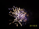 Picture_StonePark_Pyro_3370.jpg