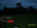 Picture_Warrenville_Pyro_2759.jpg