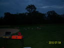 Picture_Warrenville_Pyro_2760.jpg