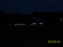 Picture_Warrenville_Pyro_2763.jpg