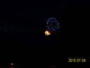 Picture_Warrenville_Pyro_2772.jpg