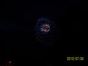 Picture_Warrenville_Pyro_2775.jpg