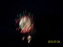 Picture_Warrenville_Pyro_2776.jpg