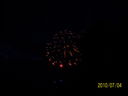 Picture_Warrenville_Pyro_2778.jpg