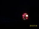 Picture_Warrenville_Pyro_2780.jpg