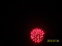 Picture_Warrenville_Pyro_2784.jpg