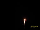 Picture_Warrenville_Pyro_2789.jpg