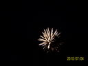 Picture_Warrenville_Pyro_2791.jpg