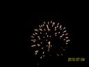 Picture_Warrenville_Pyro_2795.jpg