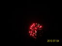 Picture_Warrenville_Pyro_2797.jpg