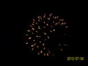 Picture_Warrenville_Pyro_2805.jpg