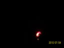 Picture_Warrenville_Pyro_2809.jpg