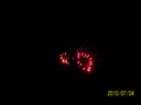 Picture_Warrenville_Pyro_2811.jpg