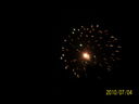 Picture_Warrenville_Pyro_2819.jpg