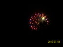 Picture_Warrenville_Pyro_2820.jpg