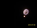 Picture_Warrenville_Pyro_2821.jpg